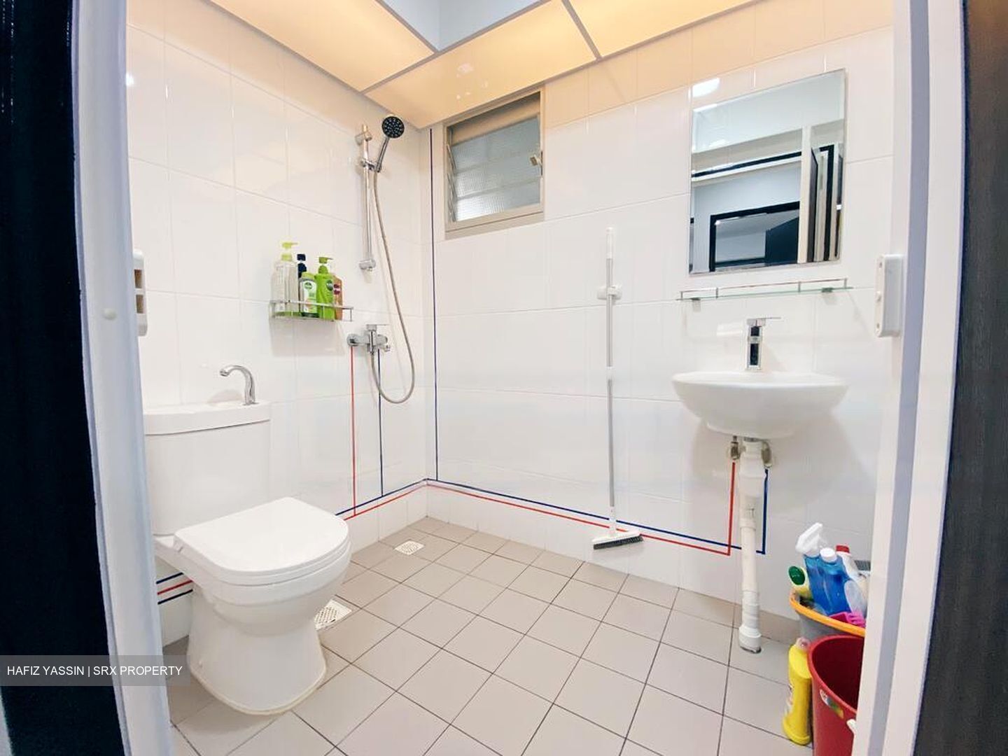 Blk 676B Park Grove @ Yishun (Yishun), HDB 4 Rooms #503228981